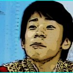 織田信成18歳│ジュニア世界選手権優勝2005跳んでます動画