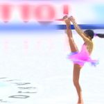 本田真凛【高橋大輔を魅了動画】スケート全日本選手権へ挑む